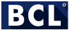 circle-icon